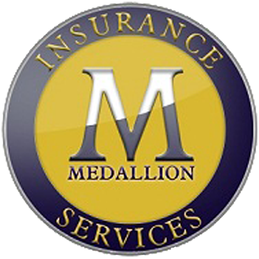 Medallion Liability Insurance